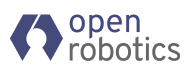 openrobotics
